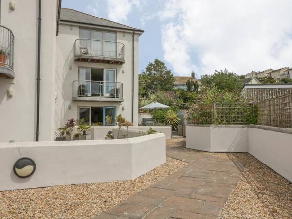 12 Crabshell Heights