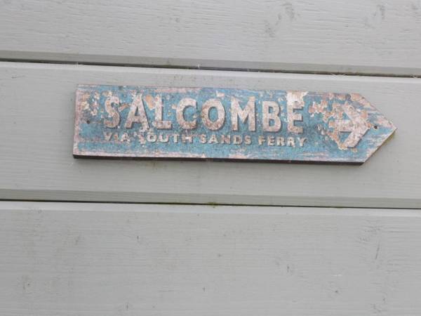 12 Crabshell Heights