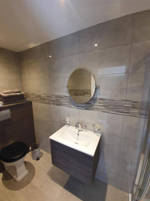 Church House Inn Stokenham