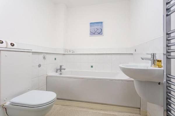 Walker Suite No 60 - Donnini Apartments