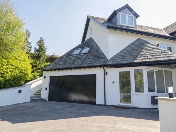 Skiddaw Heights Keswick
