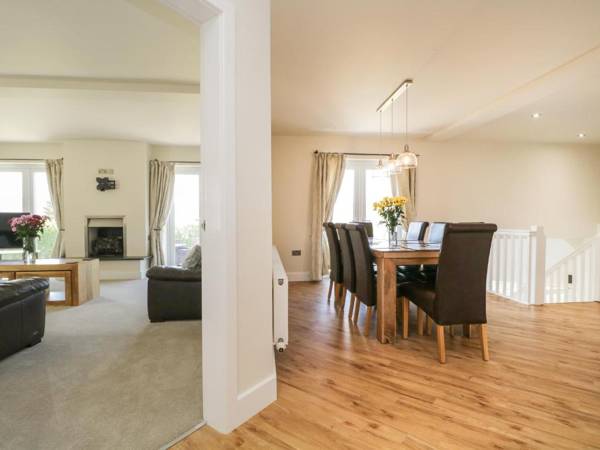 Skiddaw Heights Keswick