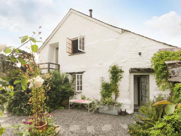 The Shippen Ulverston