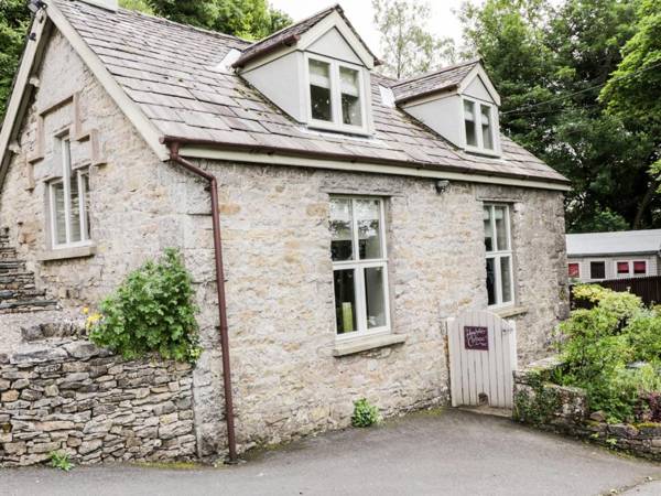 Honeypot Cottage Kendal