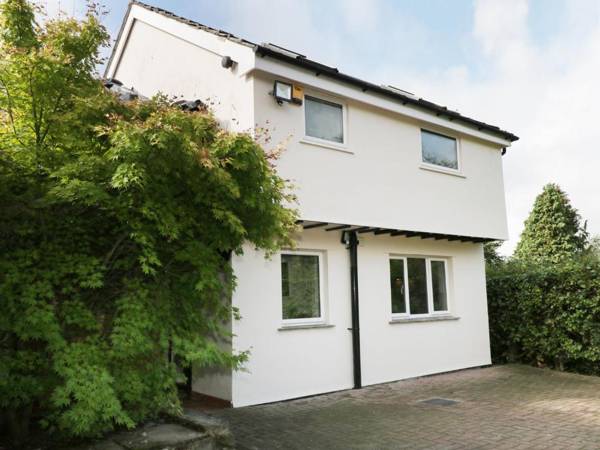 Palm Court Carnforth