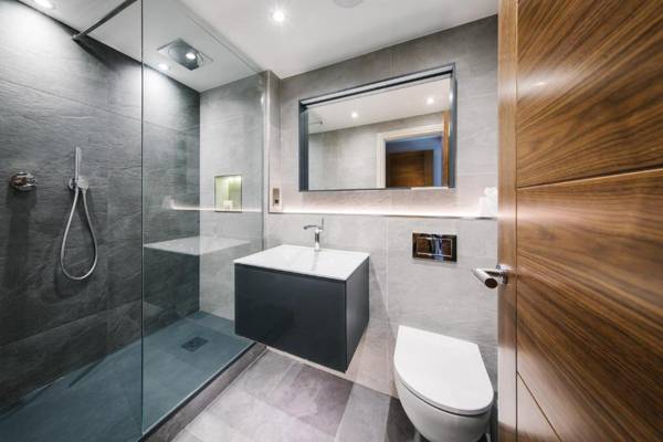 Carus House @ Carus Green