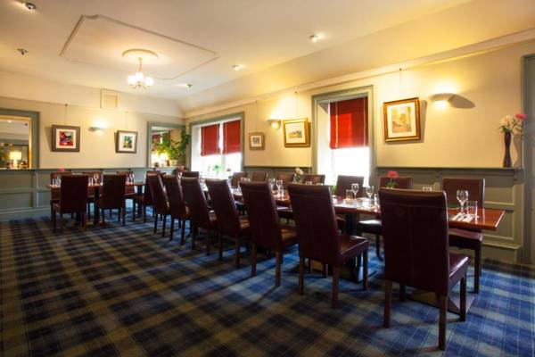 The Cobbles Inn Apartment