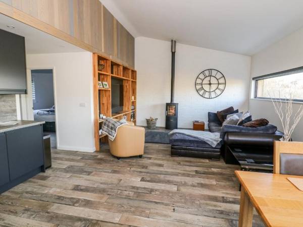 Rowan Bank Jacobs Wood Keighley