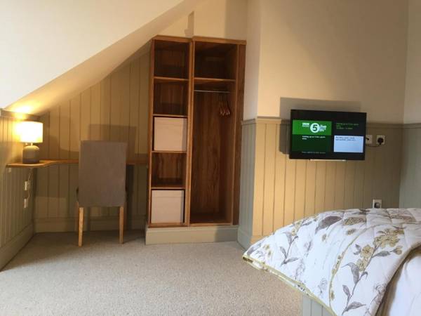 Irvine One Bedroom Apartment