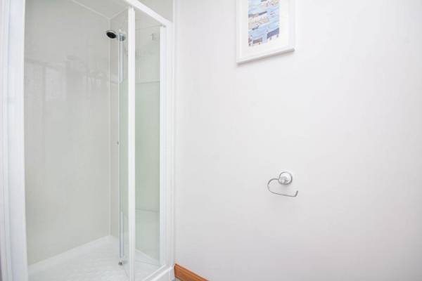 Innes Street Apartments