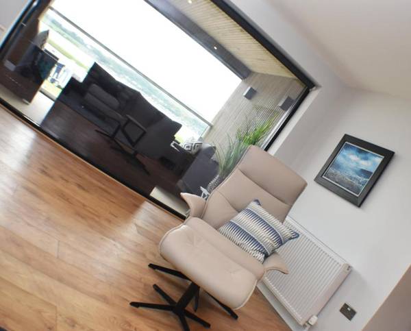 Glenmoriston Town House Apartments