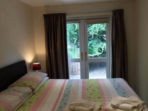 Four-Bedroom House - Stratherrick