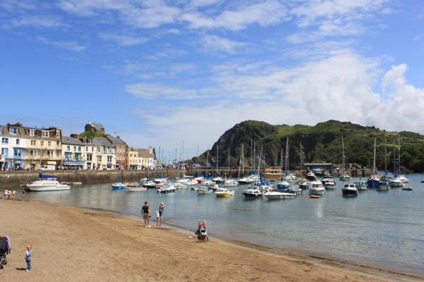 The Collingdale Guest House