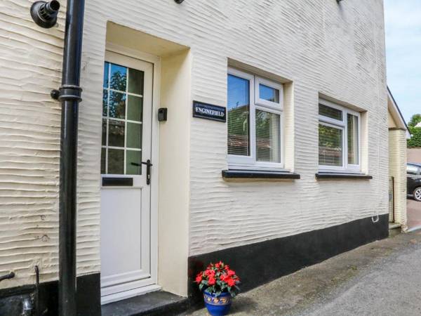 Enginefield Ilfracombe