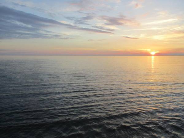 Gate Lodge Guest House