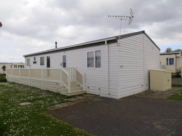 Lodge Hill Manor Park