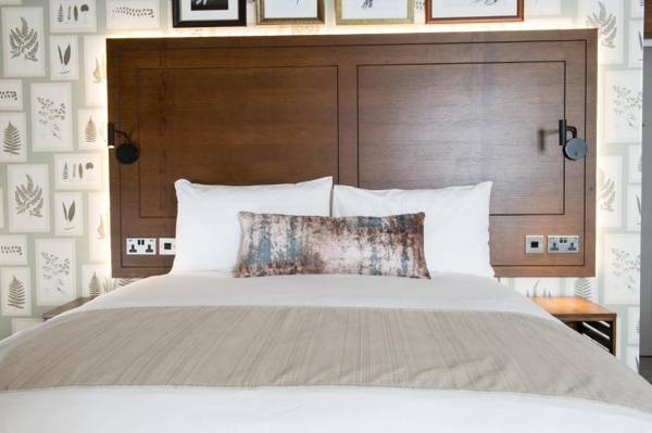 Innkeeper's Lodge Huddersfield Kirkburton