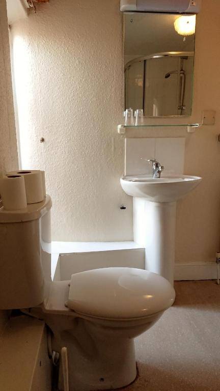 The Wellington Hotel