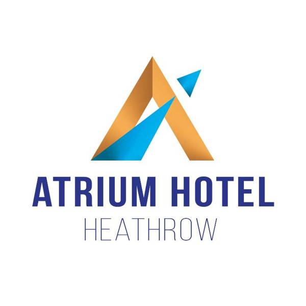 Atrium Hotel Heathrow