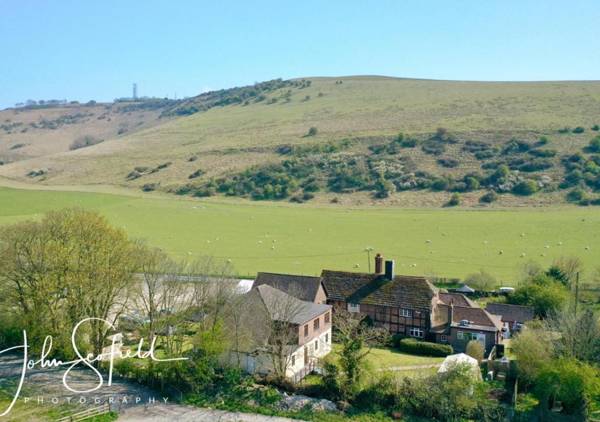 Tottington Manor Hotel