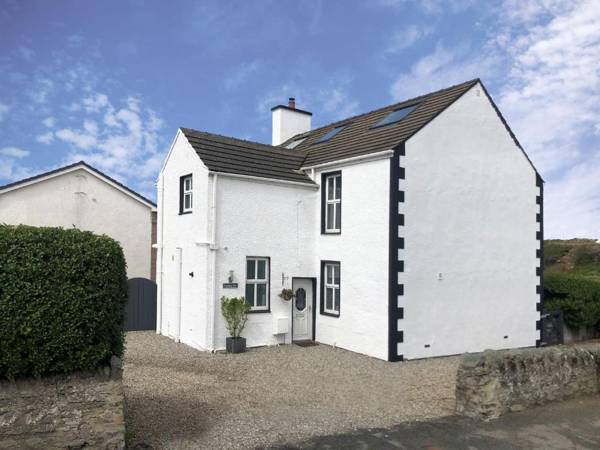 Trearddur View Holyhead