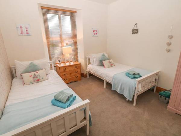 Trearddur View Holyhead