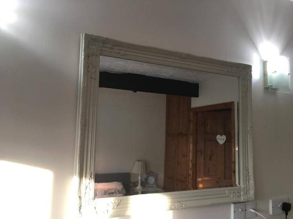 The Stables at Whaplode Manor