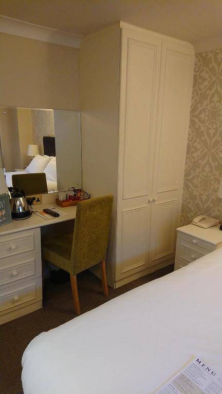 Millers Hotel by Greene King Inns