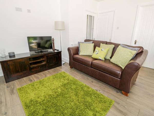 Buttercup Cottage Hexham