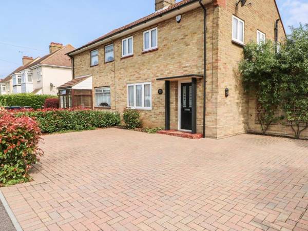 30 Leighville Drive Herne Bay