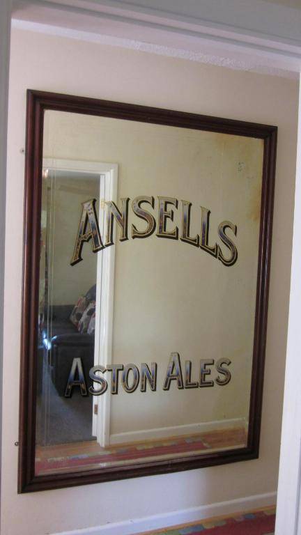 The Paddocks Cottages