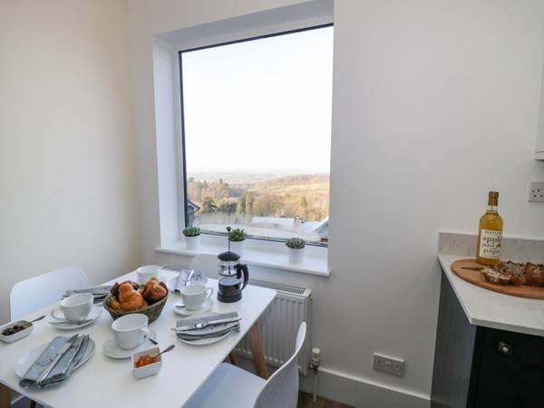 Chalk Cottage Malvern