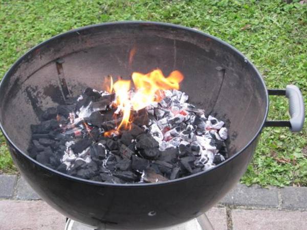 Ye Olde Smugglers Inne