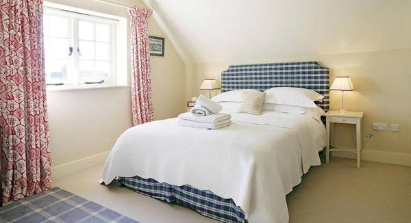 Tiger Inn - Elizabeth