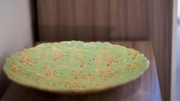 Snug - Tùr Sealladh Apartment