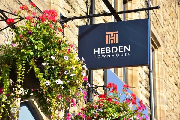 Hebden Townhouse