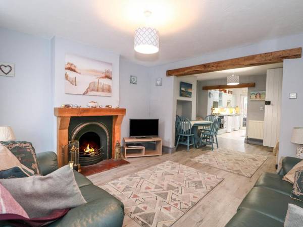 Penny Cottage