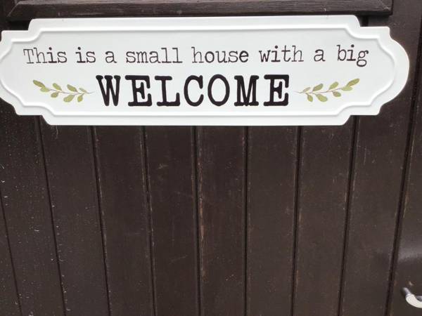 Mere Lodge Bed & Breakfast