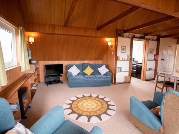 Primrose Cottage Haverfordwest