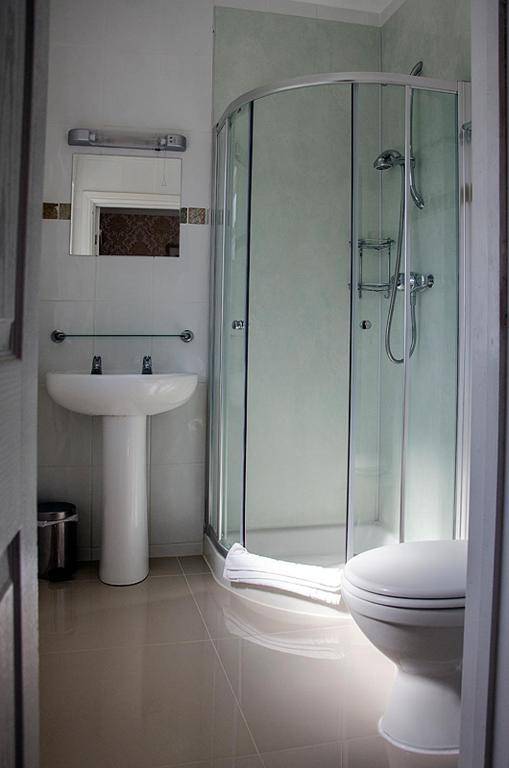 The Jingles B&B Hotel