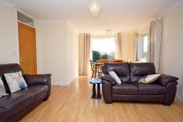 St Marys Hayling Island