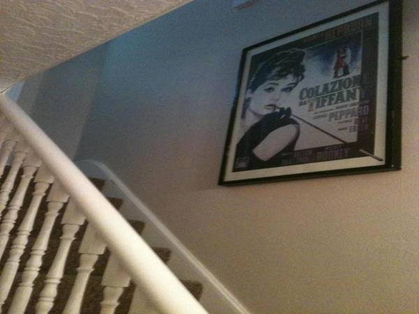 Grosvenor Guest House