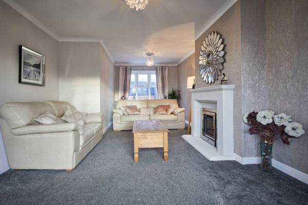 Host & Stay - Stonehaven