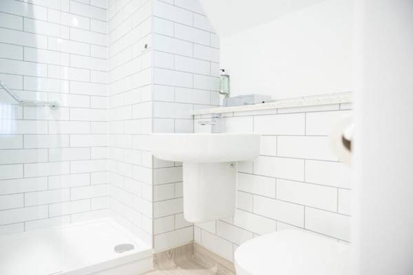 The Pine Marten by Innkeeper's Collection