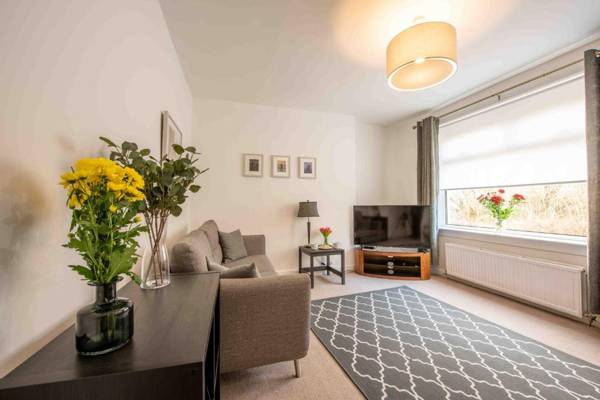 PREMIER - Dalziel Apartment