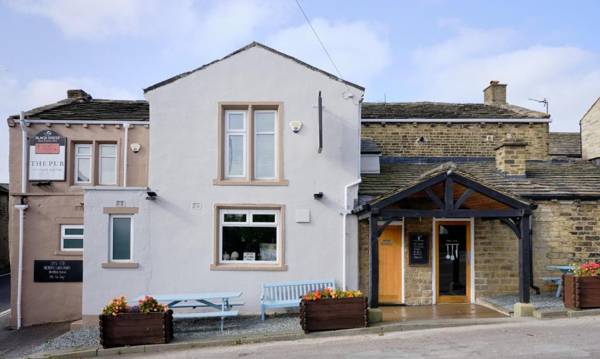 1885 the Venue - Pub Restaurant Rooms & Function House