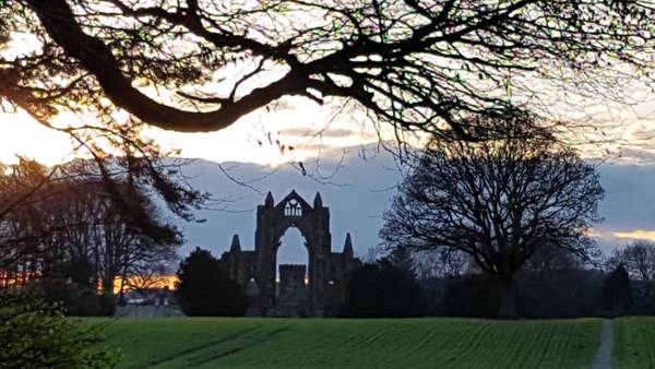 Saltburn Holidays Bluebell Cottage