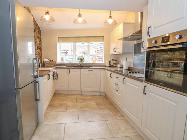 Bertelle King's Lynn