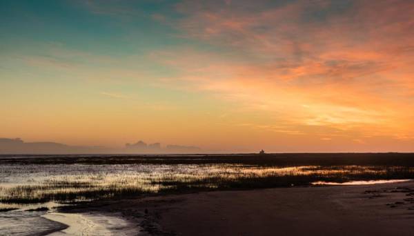 Jedburgh Guest House