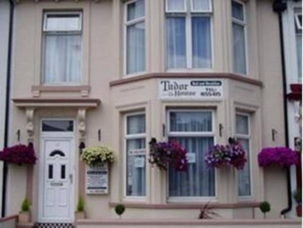 Tudor House